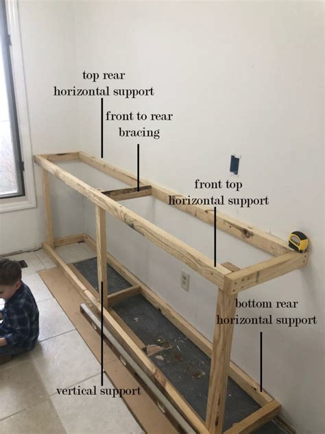 diy steel framed cabinets|how tall are metal cabinets.